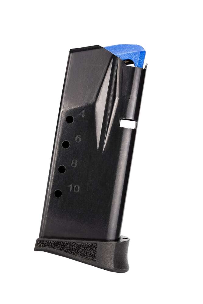 Magazines Kimber America 9mm MAG KIMBER 9MM FITS CDS9 10RD